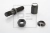 BPW 0580613050 Wheel Stud